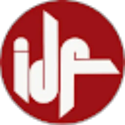 Review From Indo Dwi Febrian
