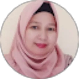 Review From Erni Dirman