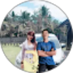 Review From Nur Kholis