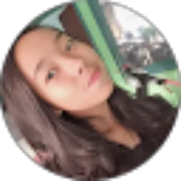 Review From Ervina Chairunnisa