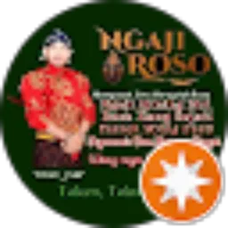 Review From Ki Suryo Ningrat