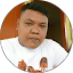 Review From Rahmat Wahid