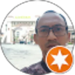 Review From Setyo Wahono