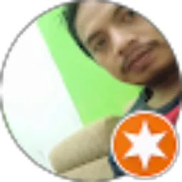 Review From Marup Satria