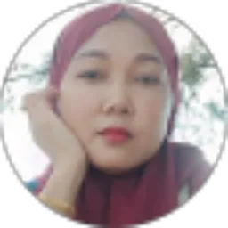 Review From Dona Andrika