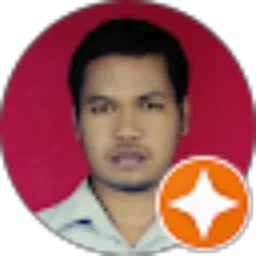Review From Aswira Marta