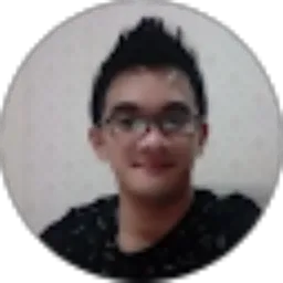 Review From Rony Christy