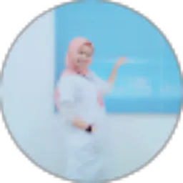 Review From firda idda
