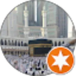 Review From Iwan HermawanYusuf