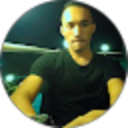 Review From Sandy Hermawan