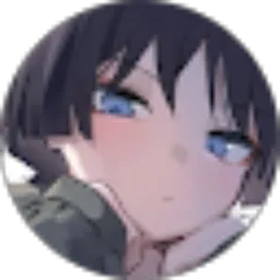 Review From AoNeko Chan