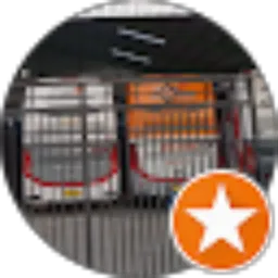Review From Brewok Setda