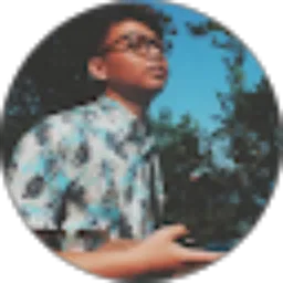 Review From Shandy Agum Firmansyah