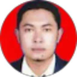 Review From EDY STIAWAN