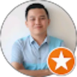 Review From Andriansyah Haerudin