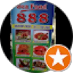 Review From Baek Anissa