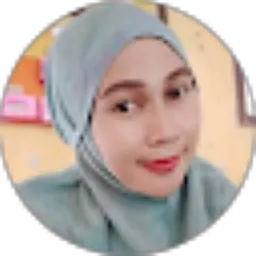 Review From Ida Wati