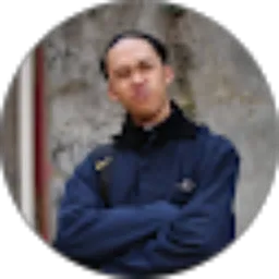 Review From Iman Maulana
