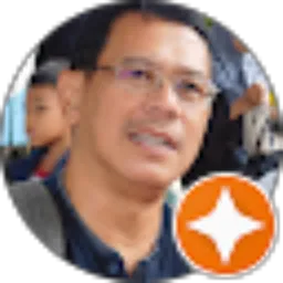Review From diekdiek Teguh