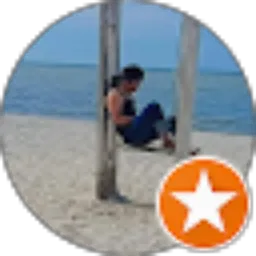 Review From garantang g