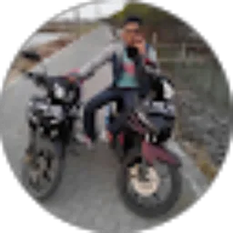 Review From martin joong