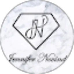 Review From jennifer novinda