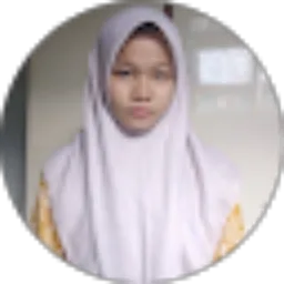 Review From Nur Azziatun Shalehah