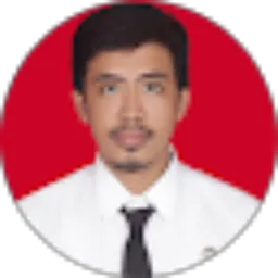 Review From lukissandhy rochman