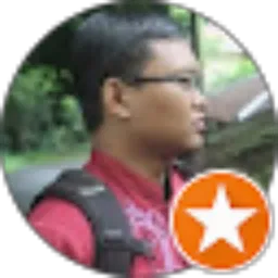 Review From Himmatul Fuad