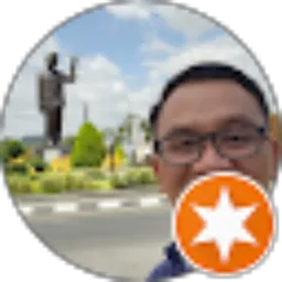 Review From Suwondo Sukses Makmur Jaya