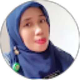 Review From aliya cantik