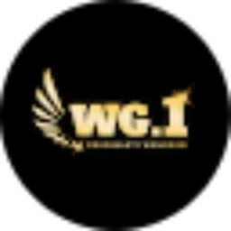 Review From Wonogiri Dynasty