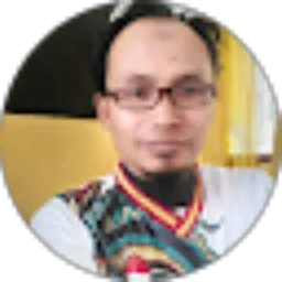 Review From Syafiuddin Syarif