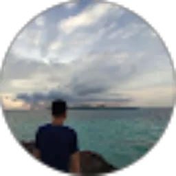 Review From Andrean Samuel Gunawan