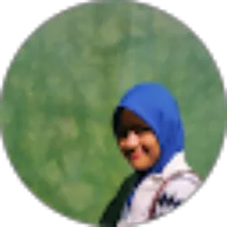 Review From ratri widiarini