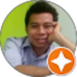 Review From iwan salopa