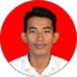 Review From anggi syafriadi