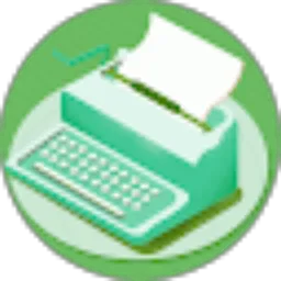 Review From Muhammad Aris