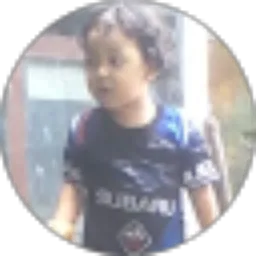 Review From arhyan faeza