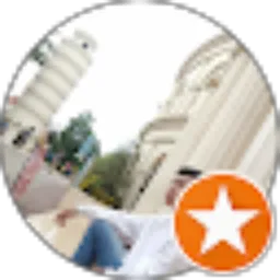 Review From Praz A