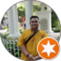 Review From Adika Setyawan R
