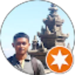Review From Fafan Faizin