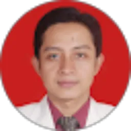 Review From yoyok suharyanto