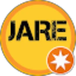 Review From JARE DAGANG