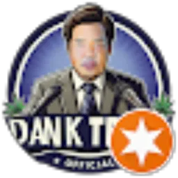 Review From Dank Tedy Official