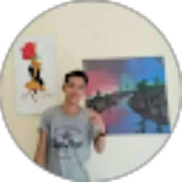 Review From Ilham Imadudin