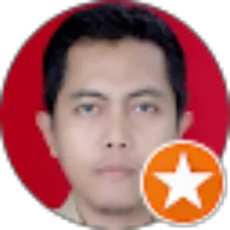 Review From AHMAD ZAINUDDIN