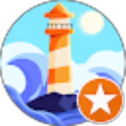 Review From Noor 86