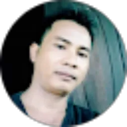 Review From Rizqi Al_mu'min