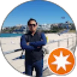 Review From Bong Kim Sin